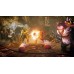 The Wizards (PS4, VR)
